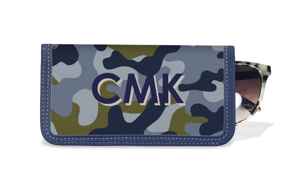 Eyeglass Case