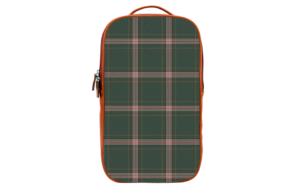 Parker Pickleball Case