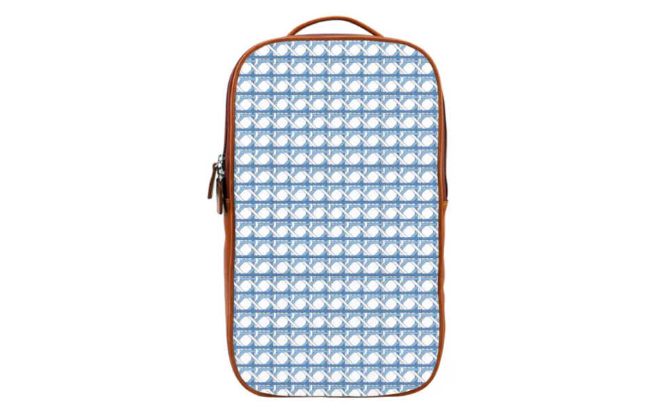 Parker Pickleball Case