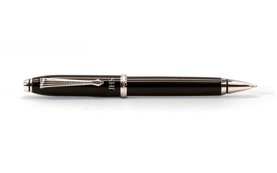 The Regent Ballpoint Pen