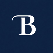 Barrington logo