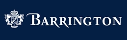 Barrington