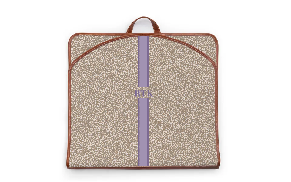 Gatwick Garment Bag