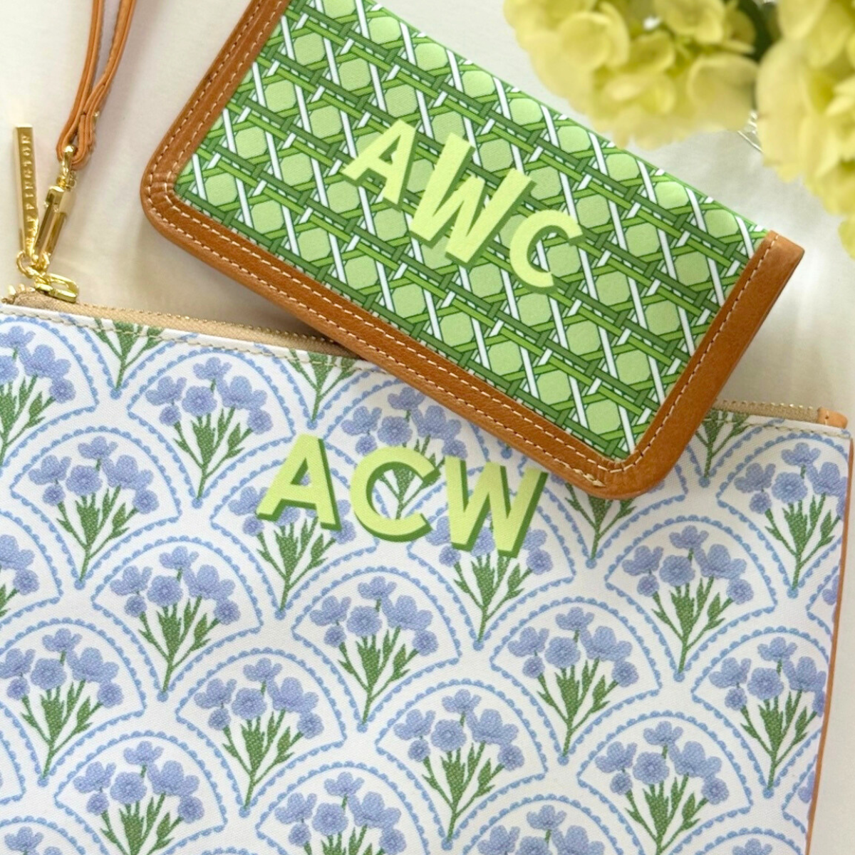 Eyeglass Case