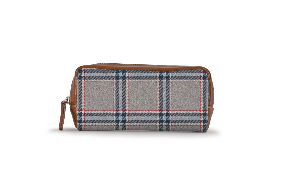 Highclere Accessory Case