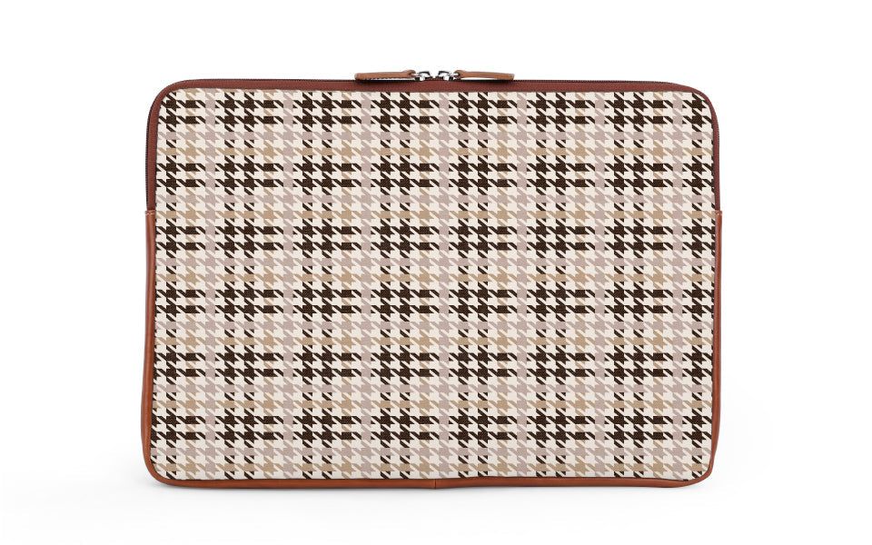 Buchanan 15'' Laptop Case