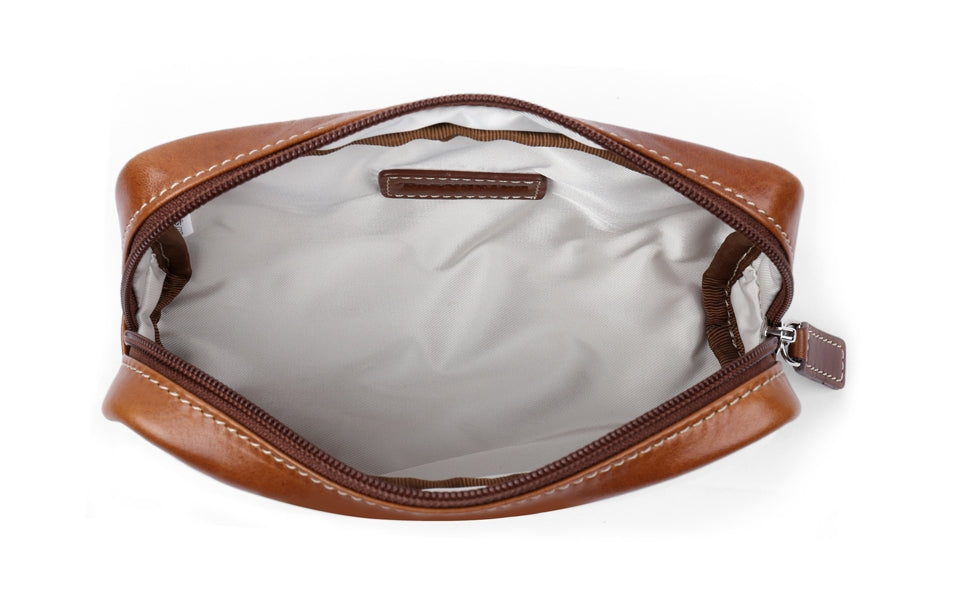 Highclere Accessory Case