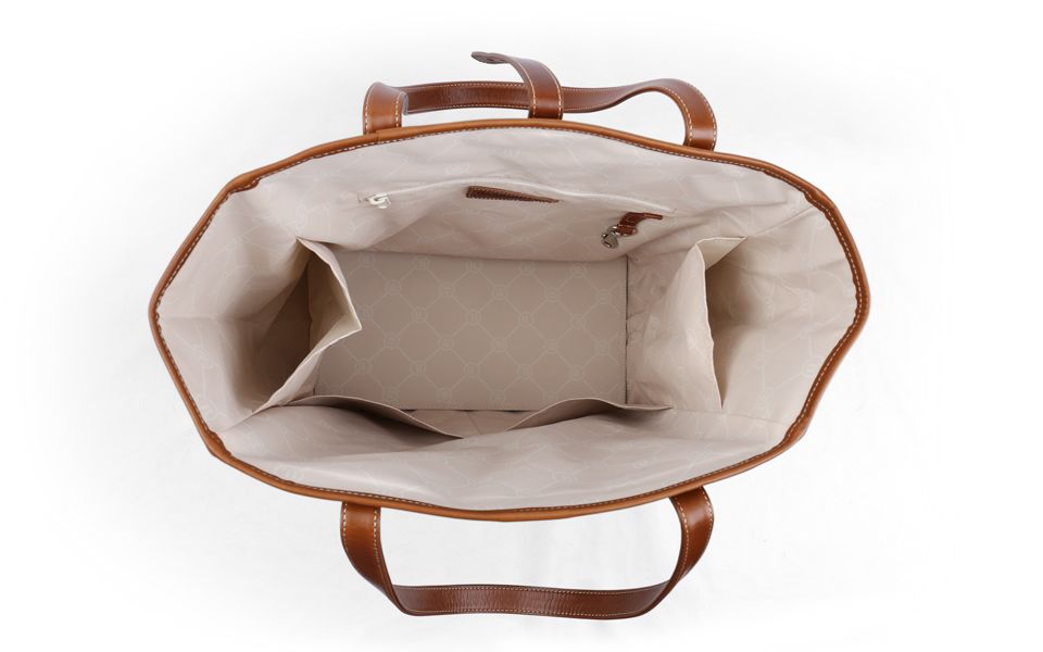 Nantucket Tote