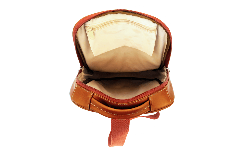 Parker Pickleball Case × Caitlin Wilson