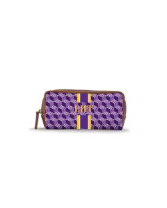 Highclere Accessory Case - GAMEDAY