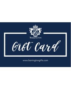 Gift Card - Compass
