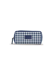 Highclere Accessory Case