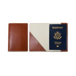 PERSONALIZED Passport Cover. Leather Passport Holder. Travel Wallet.  Document wallet. Monogrammed Mens passport wallet. Personalized Travel