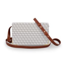 Louis Vuitton Patches Monogram Crossbody Bags for Women
