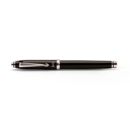 Brass Pen Fancy Pens Rollerball Schmidt Ink Refill Cool Pens Best Pens Cute  Pens Executive Smooth