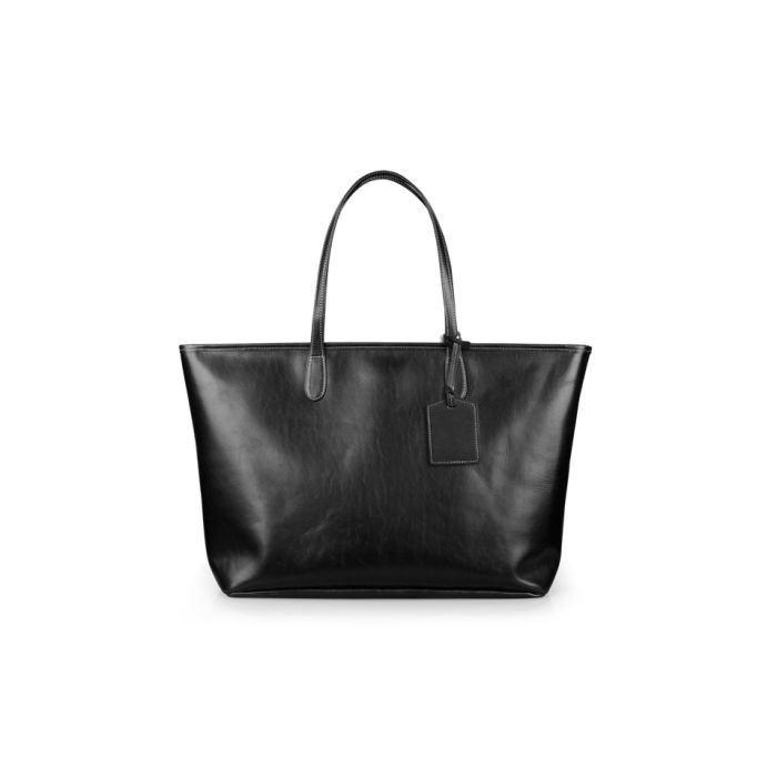 9 Everyday Luxury Bags Worth The Investment - The Mom Edit