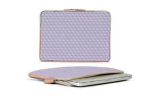 Buchanan 13'' Laptop Case - Pattern Only