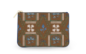 Everyday Essentials Pouch - Pattern Only