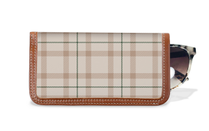 Eyeglass Case - Pattern Only
