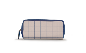 Highclere Accessory Case - Pattern Only