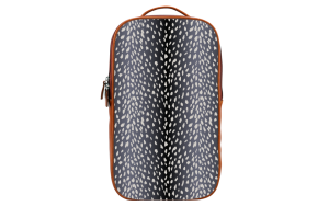 Parker Pickleball Case - Pattern Only