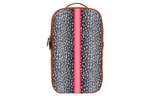 Parker Pickleball Case - Stripe Only - No Initials